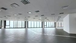 Hub Synergy Point (D2), Office #545524111